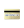 Bet365.com/#/mb/