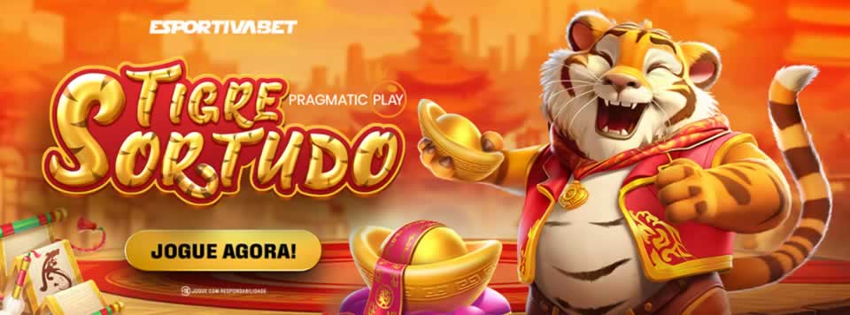 vertbet com