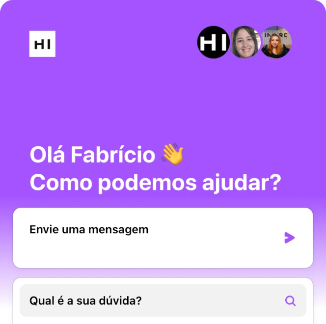 Betvip reclame aqui