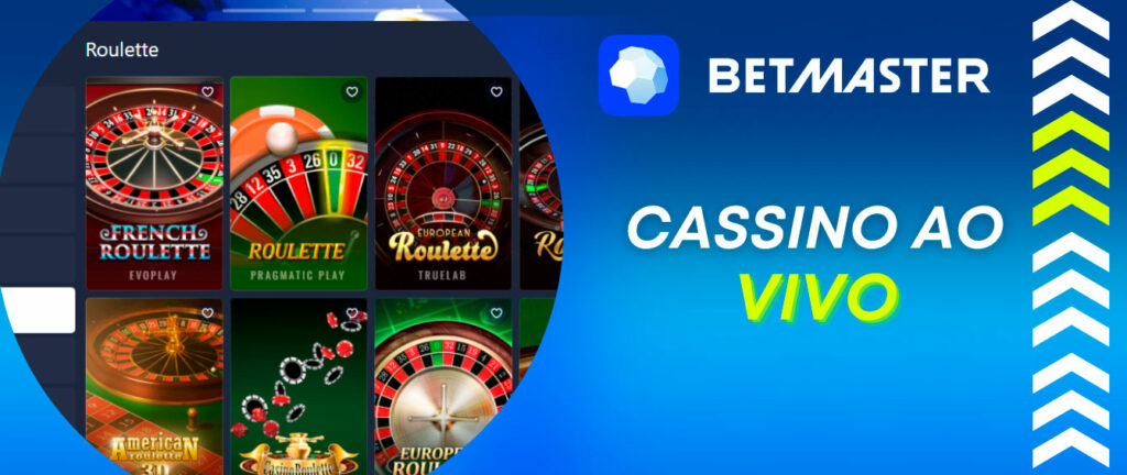 1xbet app