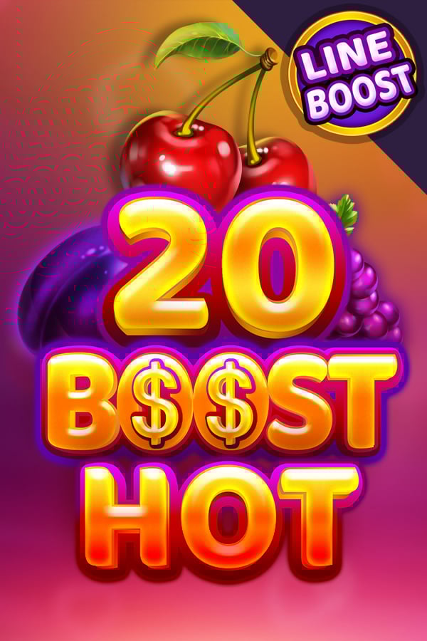 8500bet