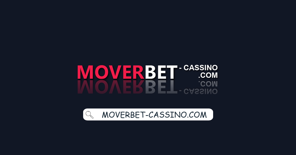 ivibet
