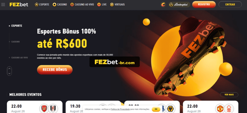 bet5688