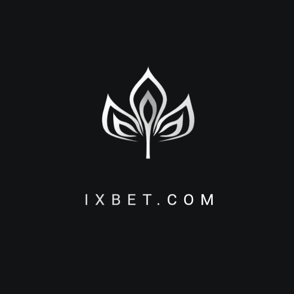 5500bet