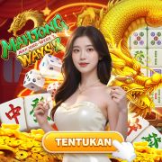 7kgames