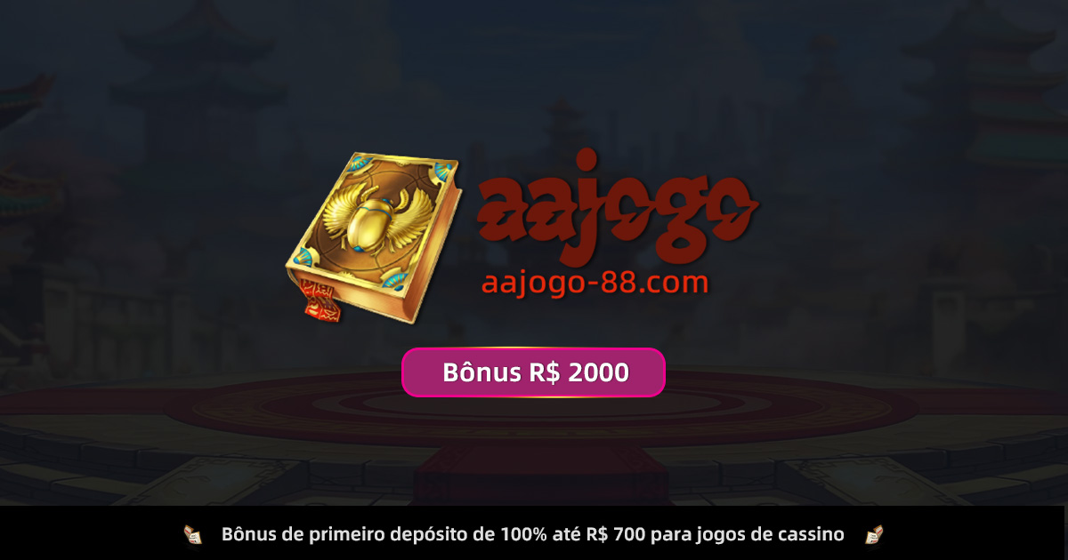casinoeuro