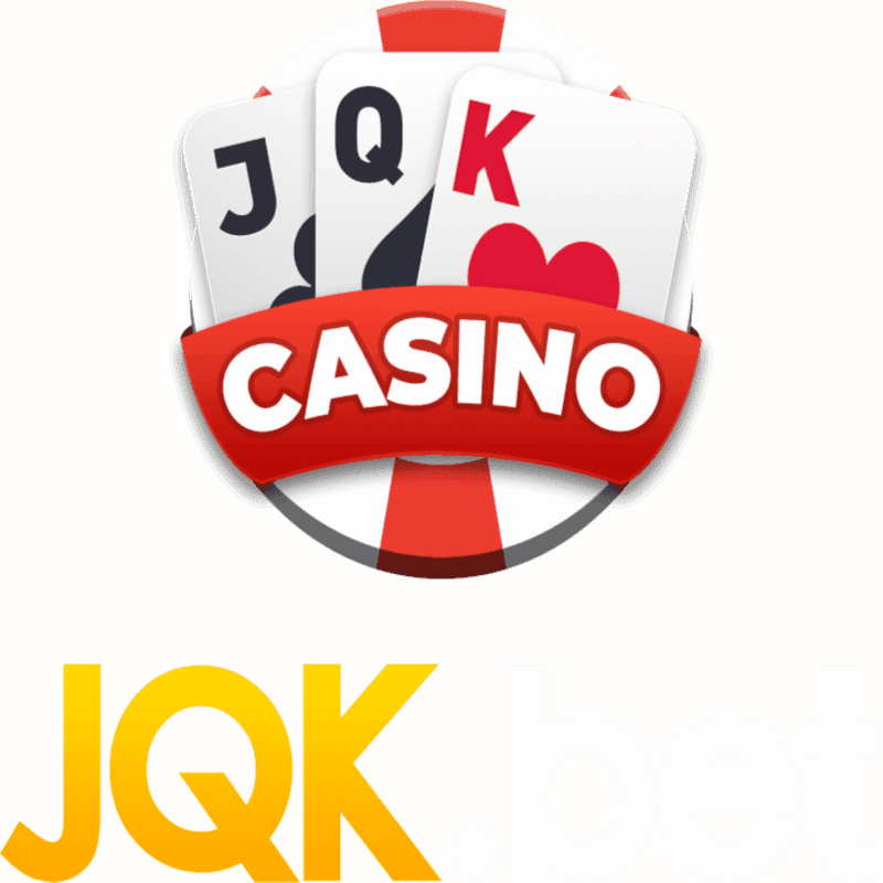 Vai de bet baixar app