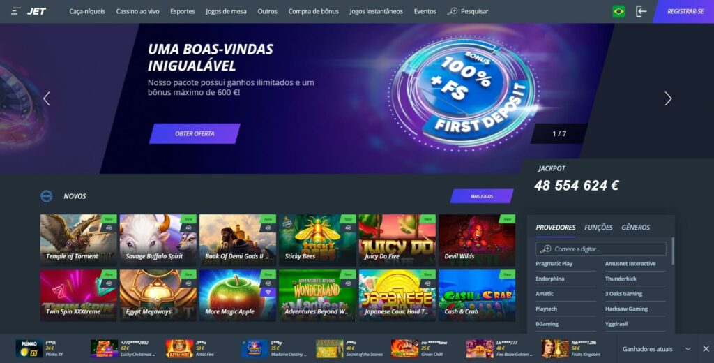 quem é o dono da betfair