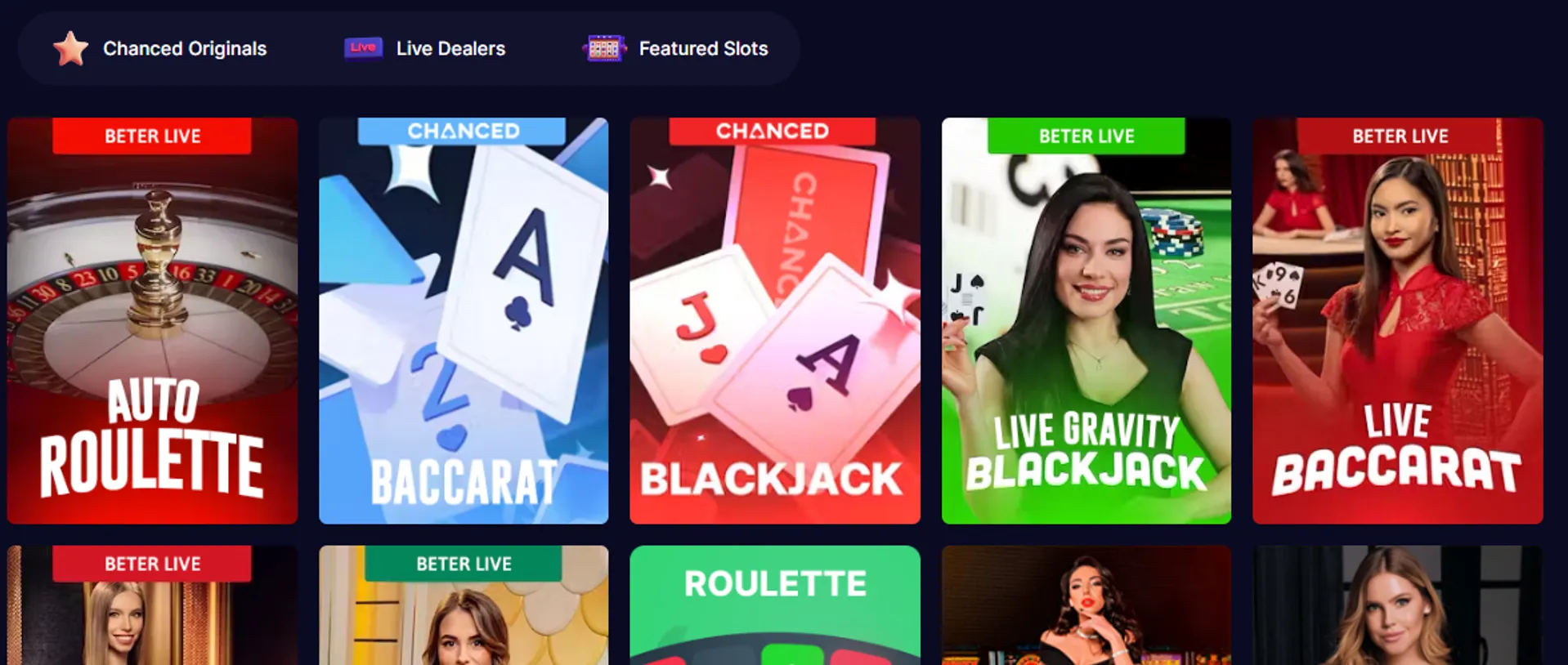 bet7k.com. br