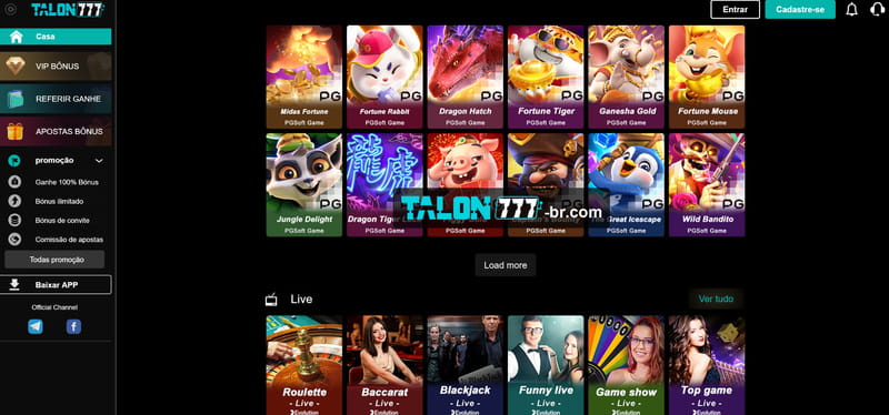 Beta365