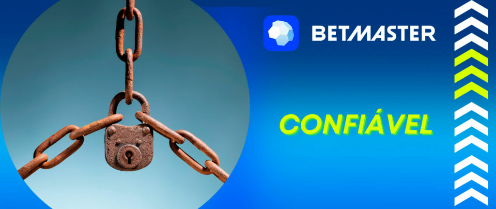 Cbabet com