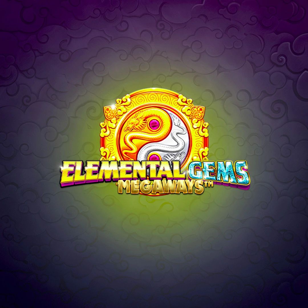 5eebet