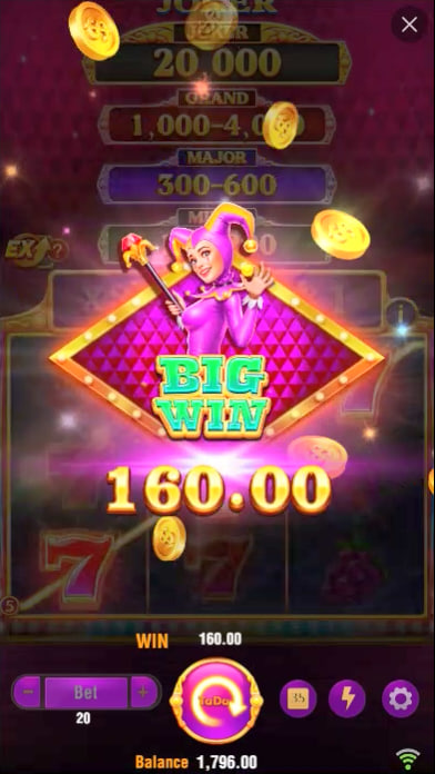 77spins