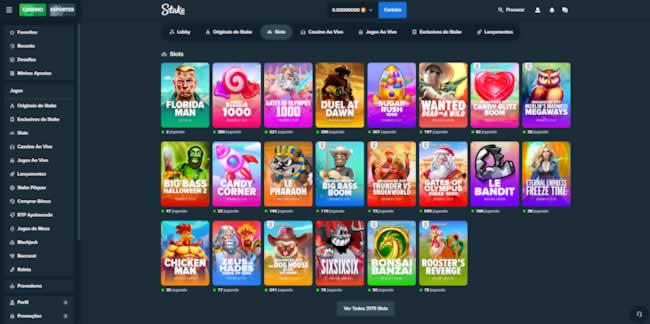 Betfair png