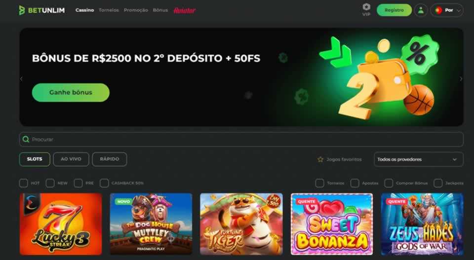 pago777