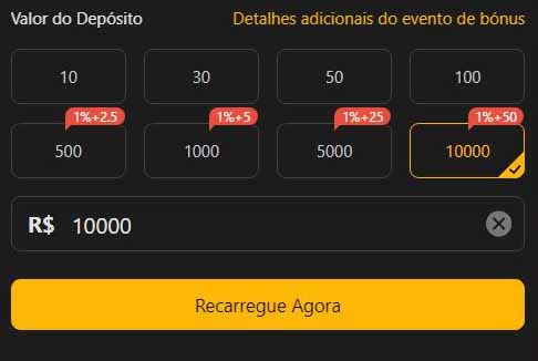 000bet