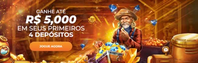 Betwinner affiliates