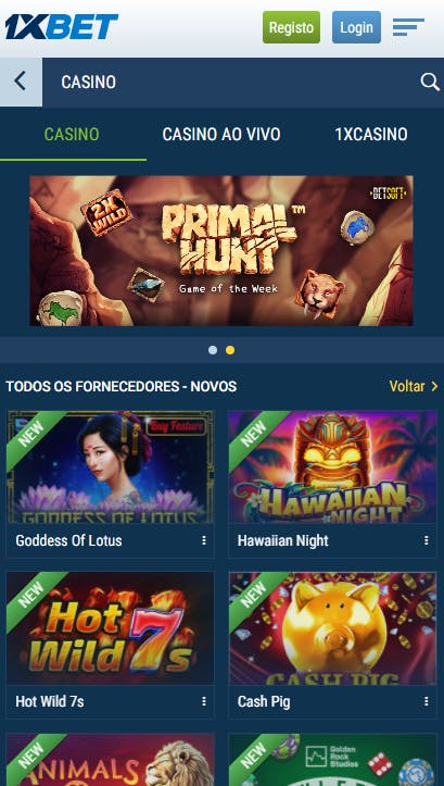 brasileirao