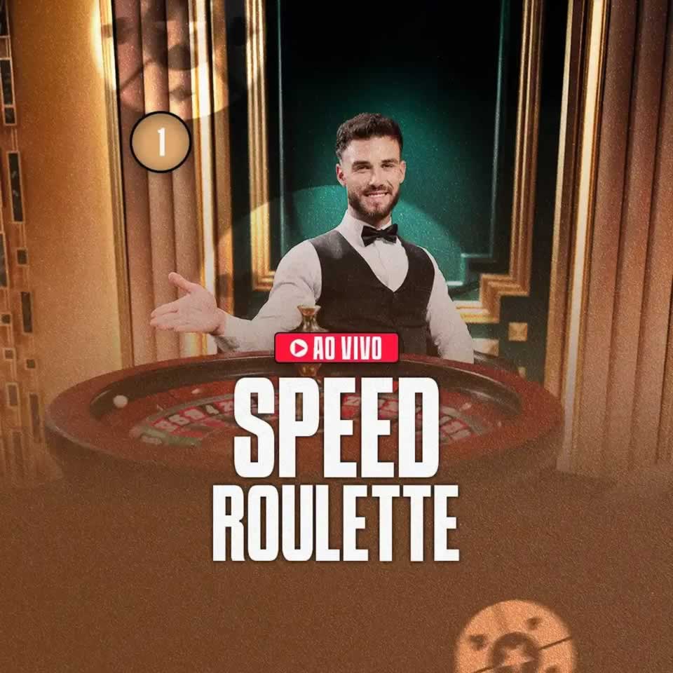 hrbet