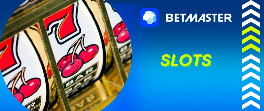 ceia777