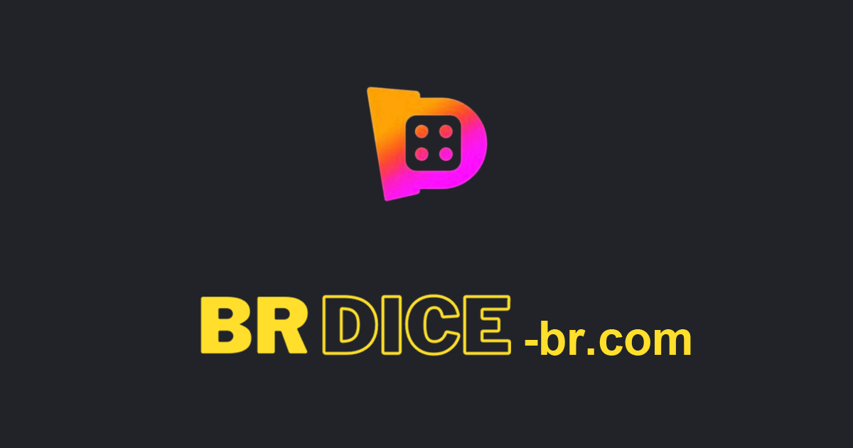 144bet com login