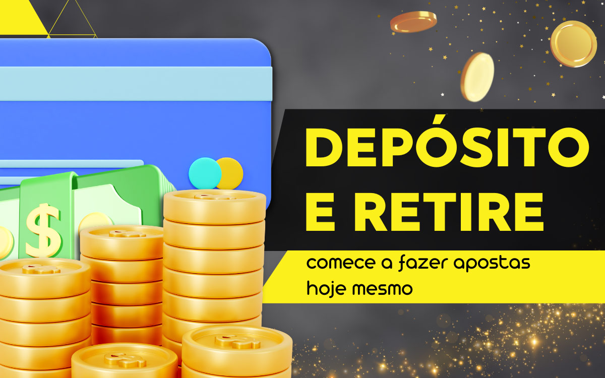 Bom1012 com