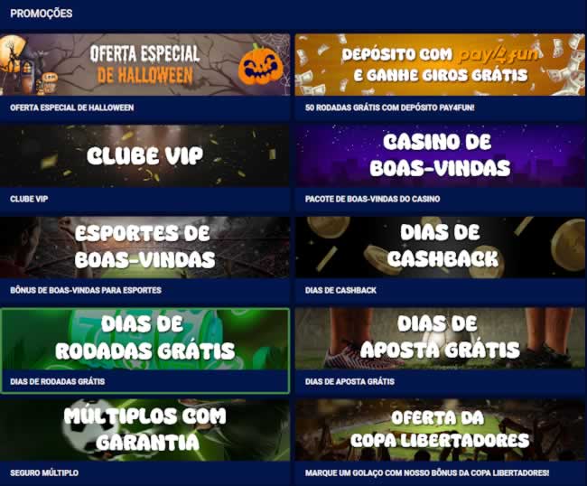 Blaze. com