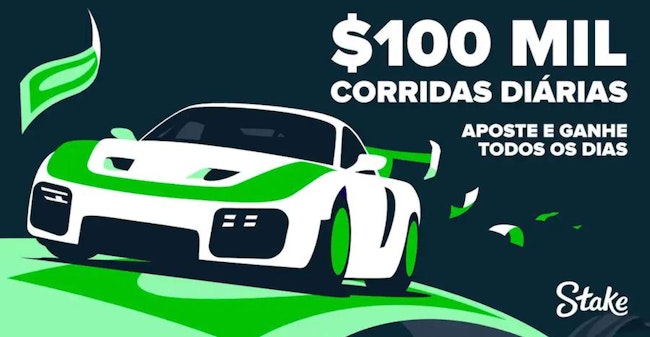 starbets