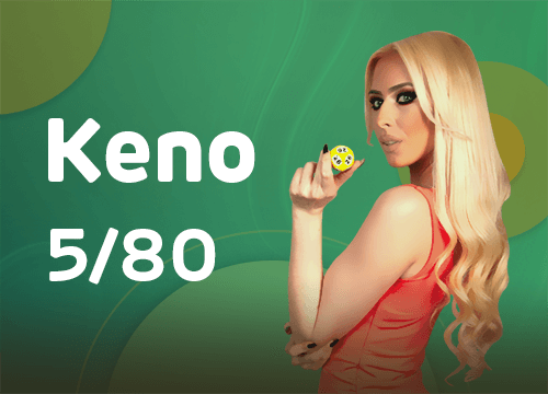 982bet
