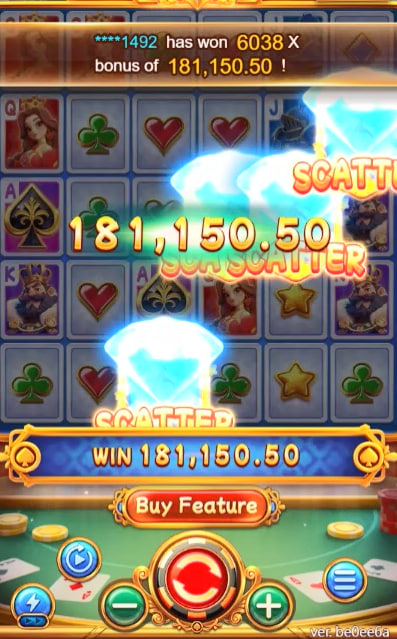 wow55