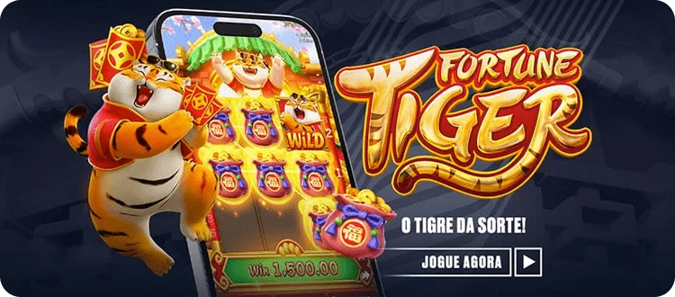v7sbet