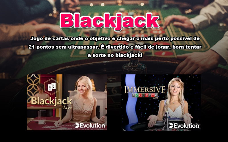5853bet