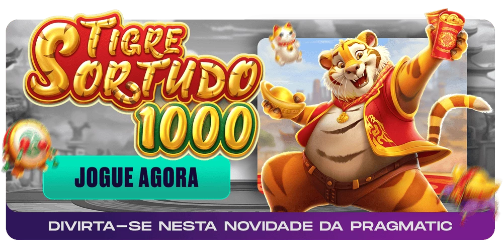beyano