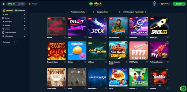 maximabet