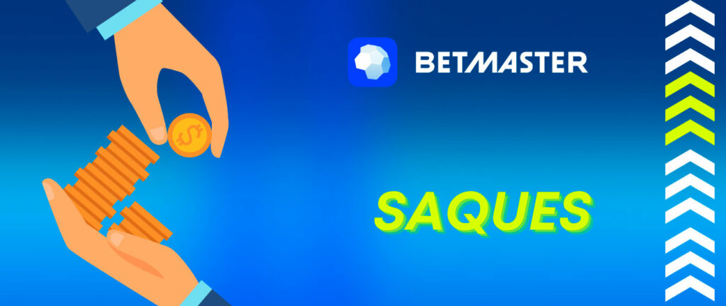 Aposta grátis bet365