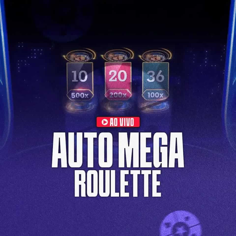 868bet
