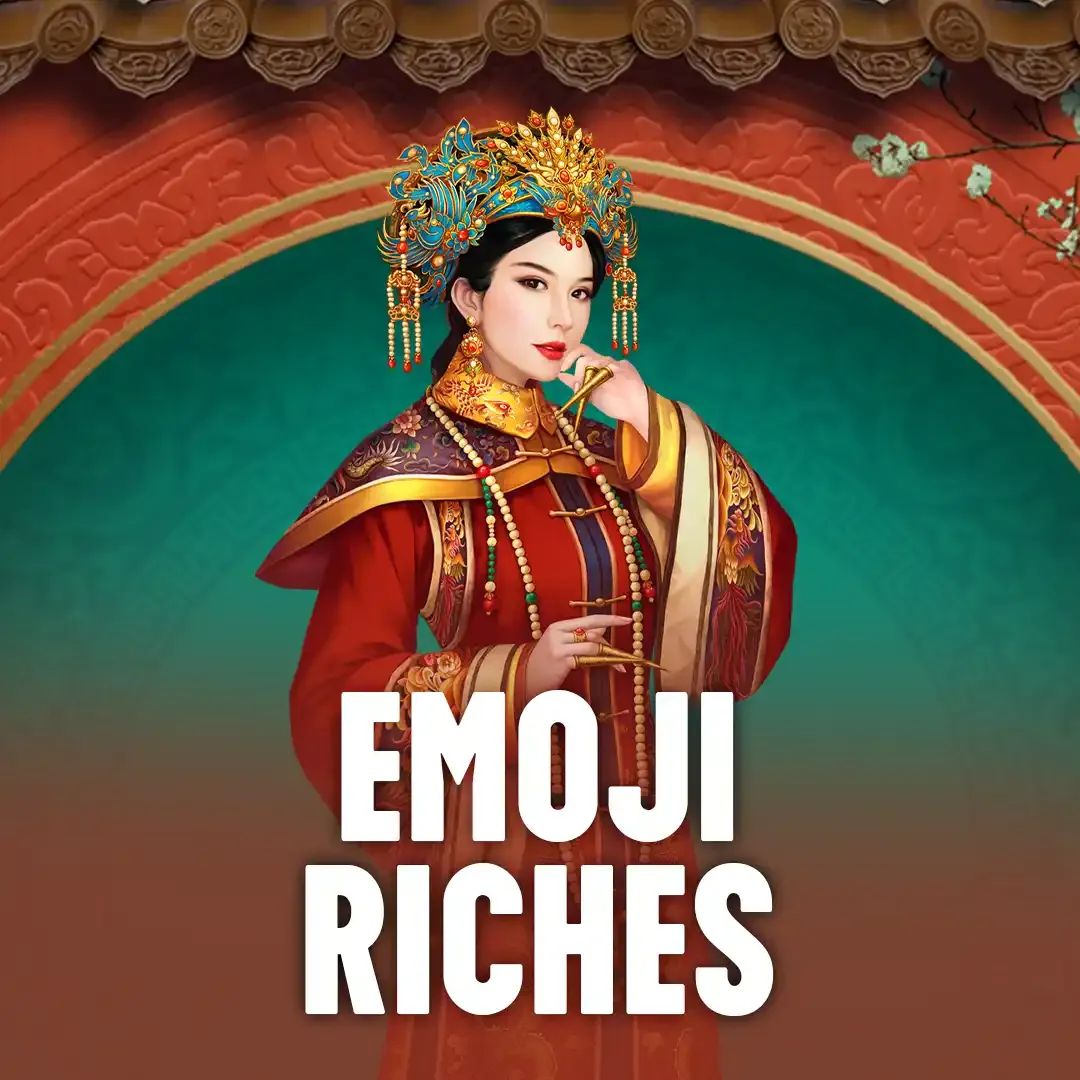 tucanobet