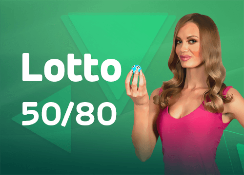 6171bet