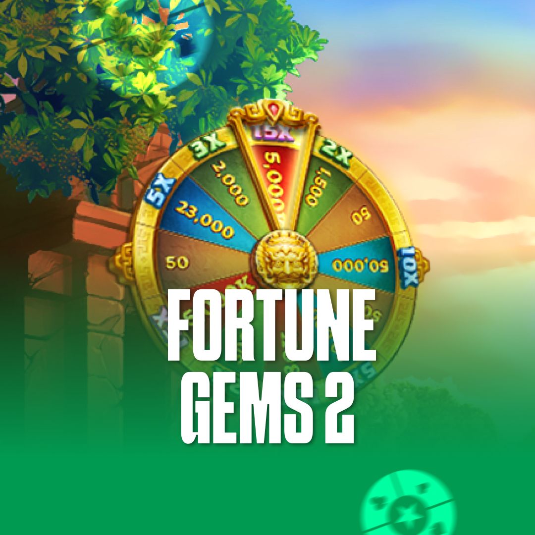 casinoly