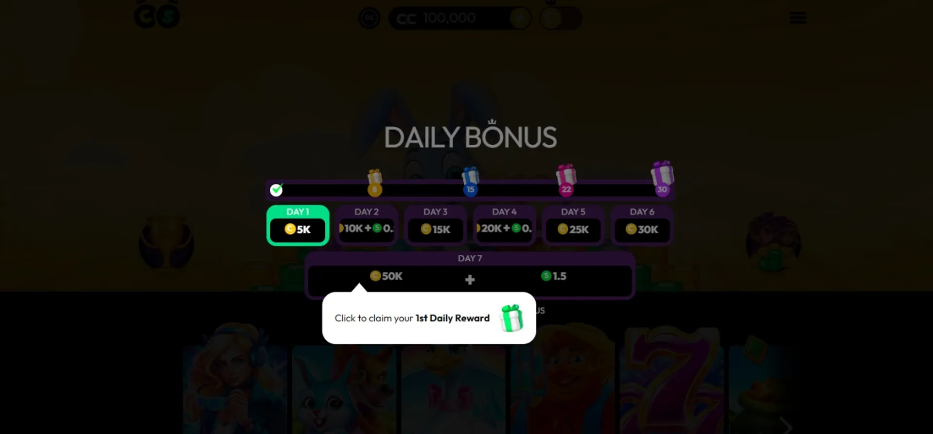 17bet