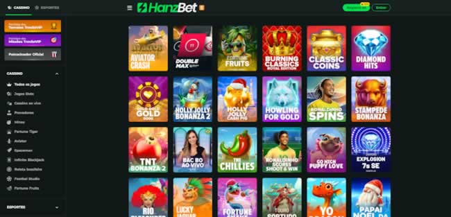 Futebol virtual bet365