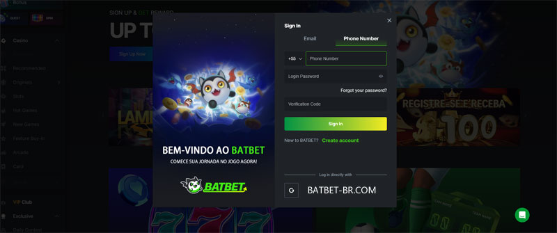 8385bet