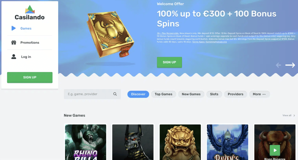 bet7k.com e confiavel