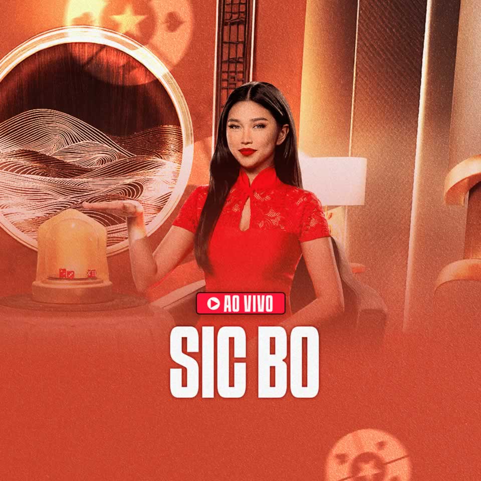sk2bet