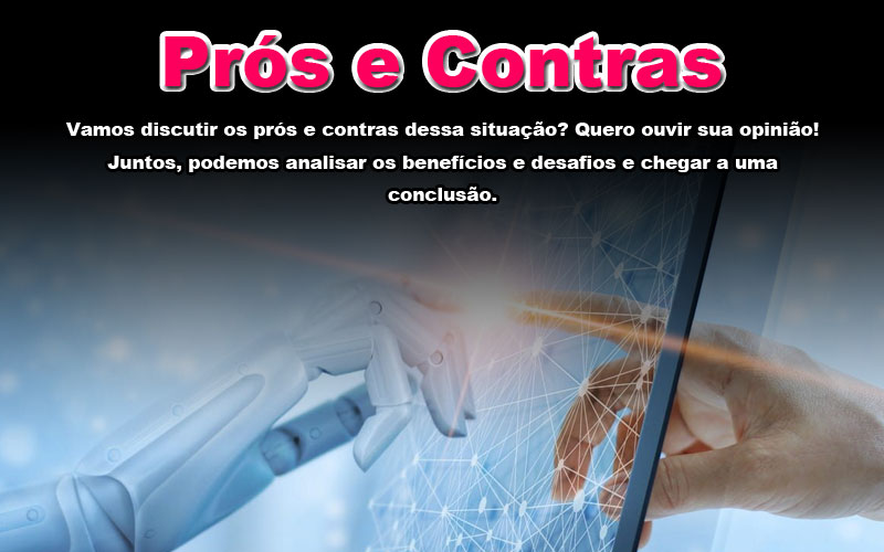 betcasa