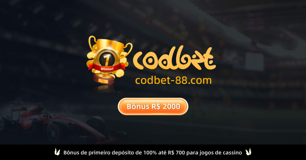 Handicap betano