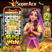 740bet com
