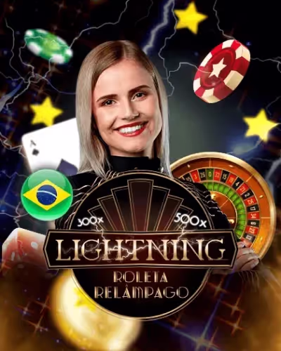 Www pokerstars com
