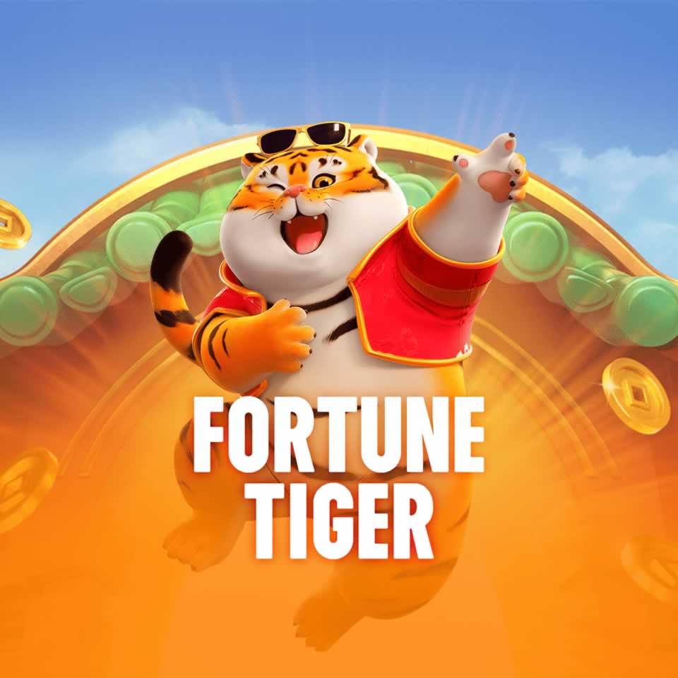 bet365 apps