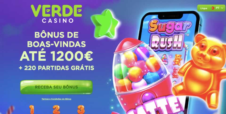 c333bet